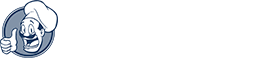 Receptneked.hu logo