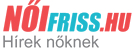 Nőifriss