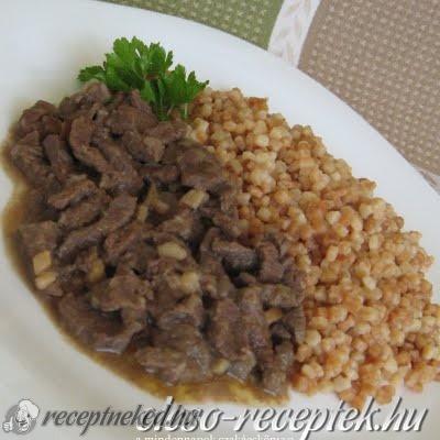 Recept képe