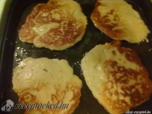 Krumplis prósza kép