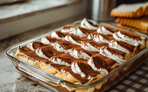 Csokibomba recept fotóval Csokibomba