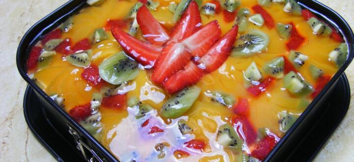 Recept képe