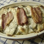 Rácz ponty másképpen kép