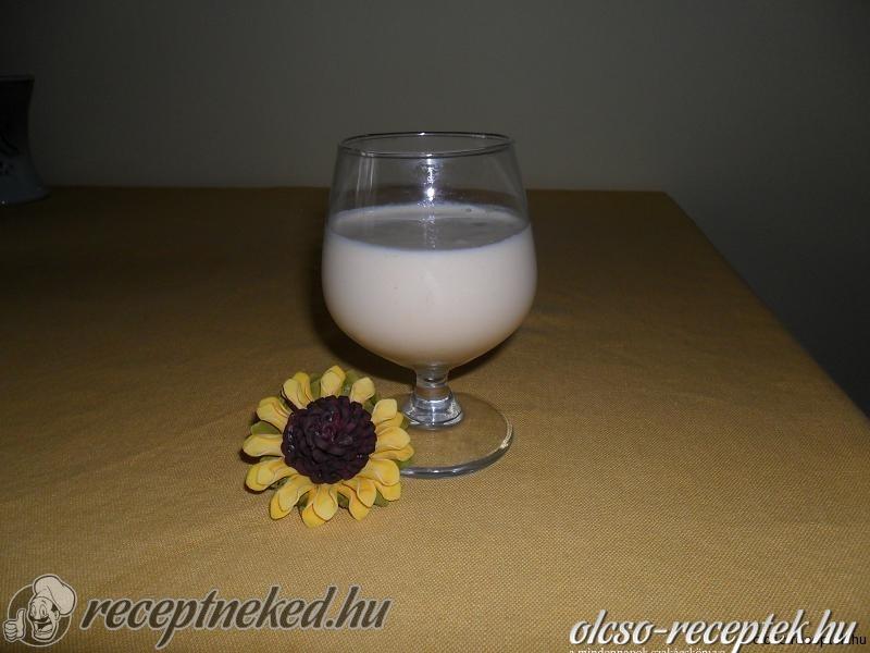 Baileys likőr