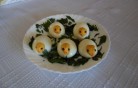 tojás kacsák kép