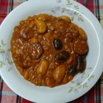 Sólet