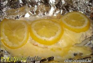 Citromos-sajtos-hekk