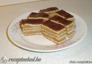 Békebeli zserbó kép