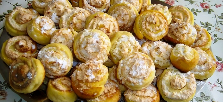 Recept képe