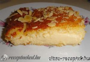 lehetetlen pite kép