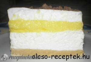 Emeletes élvezet kép