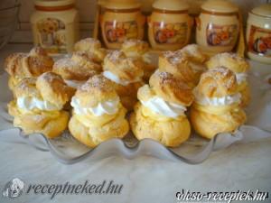 Képviselőfánk kép