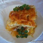 Királyhalom