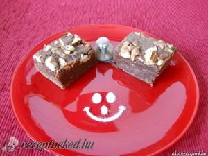 Brownie kép