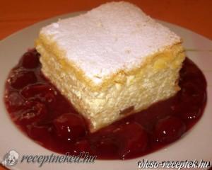 Alföldi vargabéles