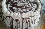 somlói torta kép