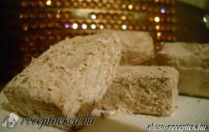 Kakaós pillecukor kép