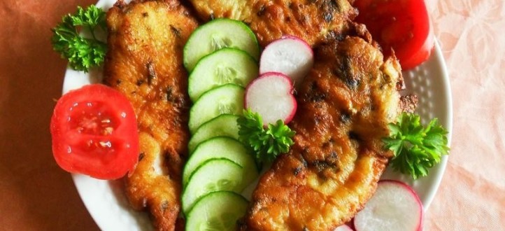 Recept képe
