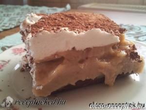 Gesztenye kocka kép