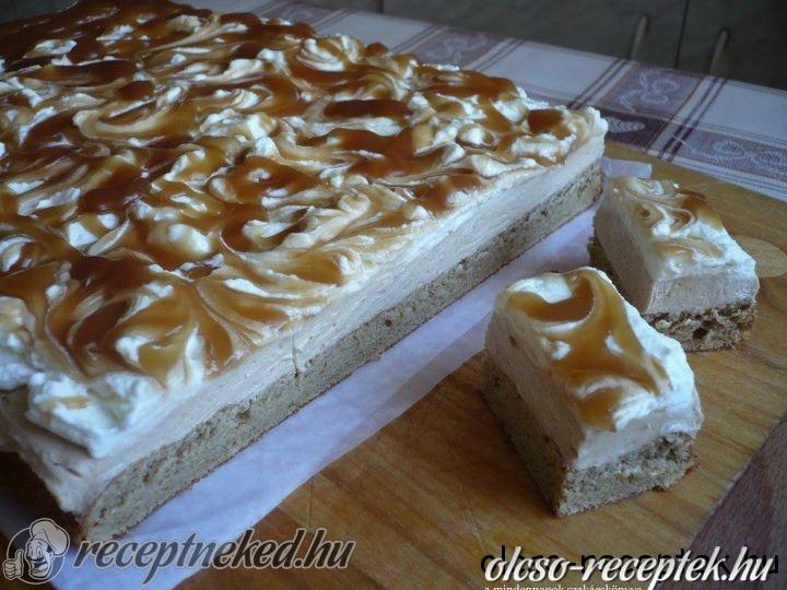 Recept képe