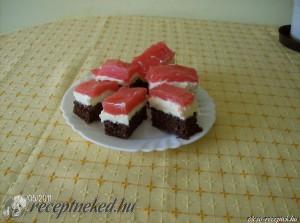 Üdítő szelet kép