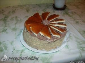 Dobos torta