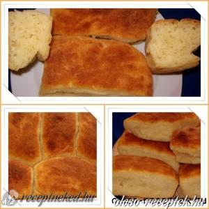 Dübbencs(krumplis "kőttes")