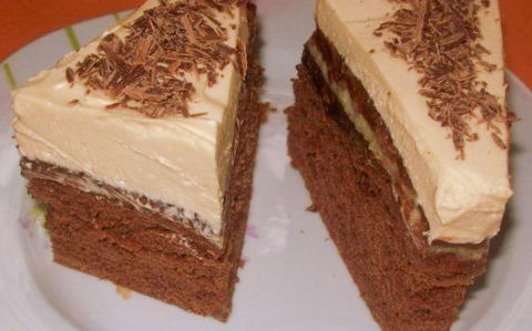 Karamellkrémes sarok