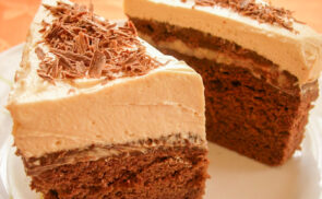 Karamellkrémes sarok