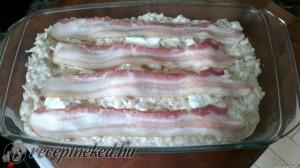 Juhtúrós sztrapacska kép