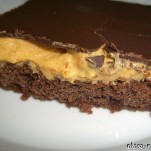 Karamellás álom kép