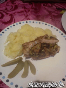 Töltött oldalas kép