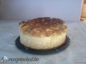 Karcagi ferdinánd kép