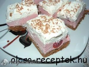 Feketeerdő kocka kép