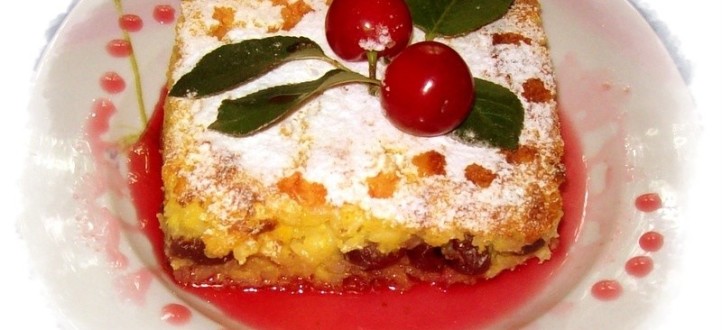 Recept képe