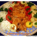 Sertésszeletek-vegyes-erdei-gombával1