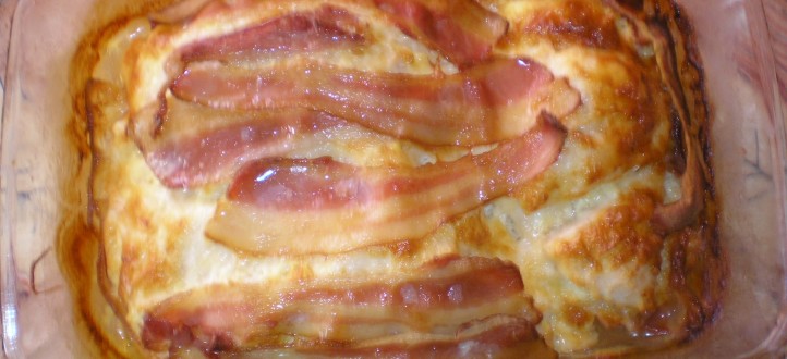 Recept képe