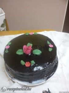 Epertorta másképp kép