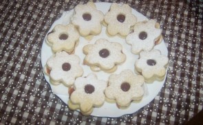 Linzer