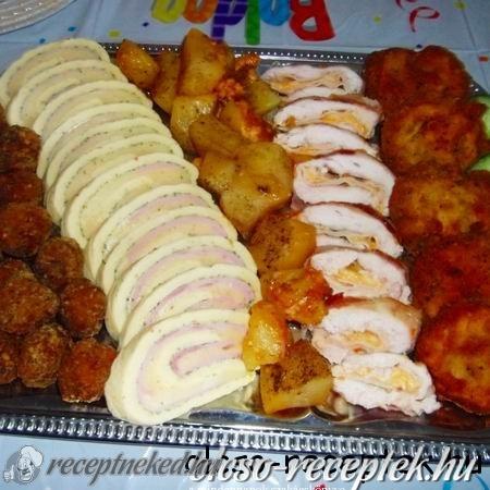 Küldte: Katona Andrea