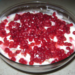 Gerzemürze másképp