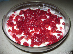 Gerzemürze másképp