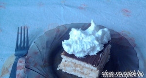 Két emelet boldogság