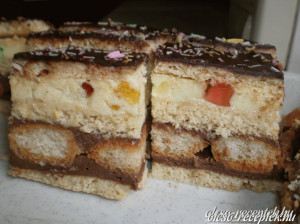 Két emelet boldogság kép