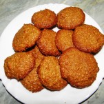 Földimogyorós csók kép