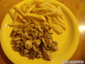 Nyúlragu marengói-módra