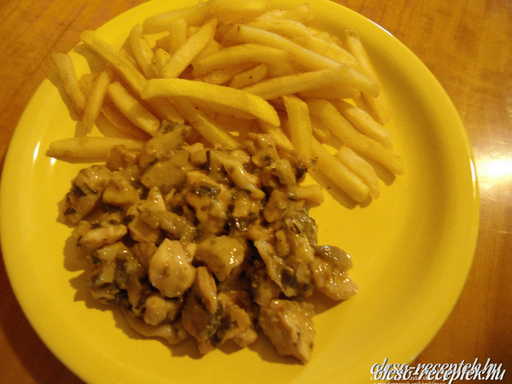 Nyúlragu marengói-módra