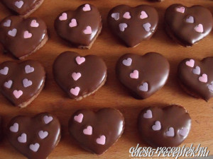 Valentin napi ischler