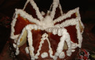 Dobos torta