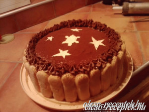 Padosné Nagy Tímea